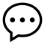 Komentář