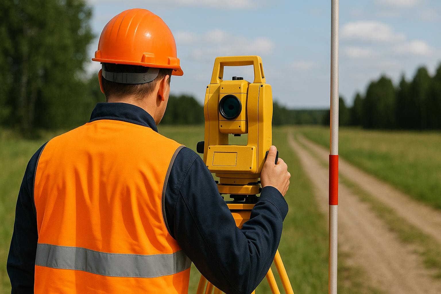 Česká komora zeměměřičů předala osvědčení novým odborníkům