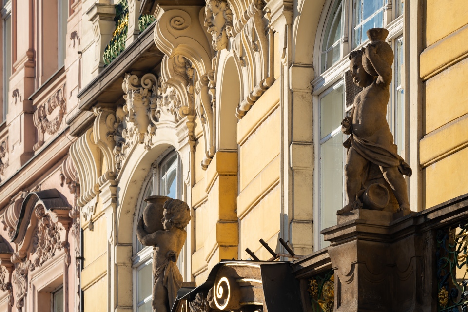 Bezpečnostní testy systémů digitalizace stavebního řízení se uskutečnily před jejich spuštěním