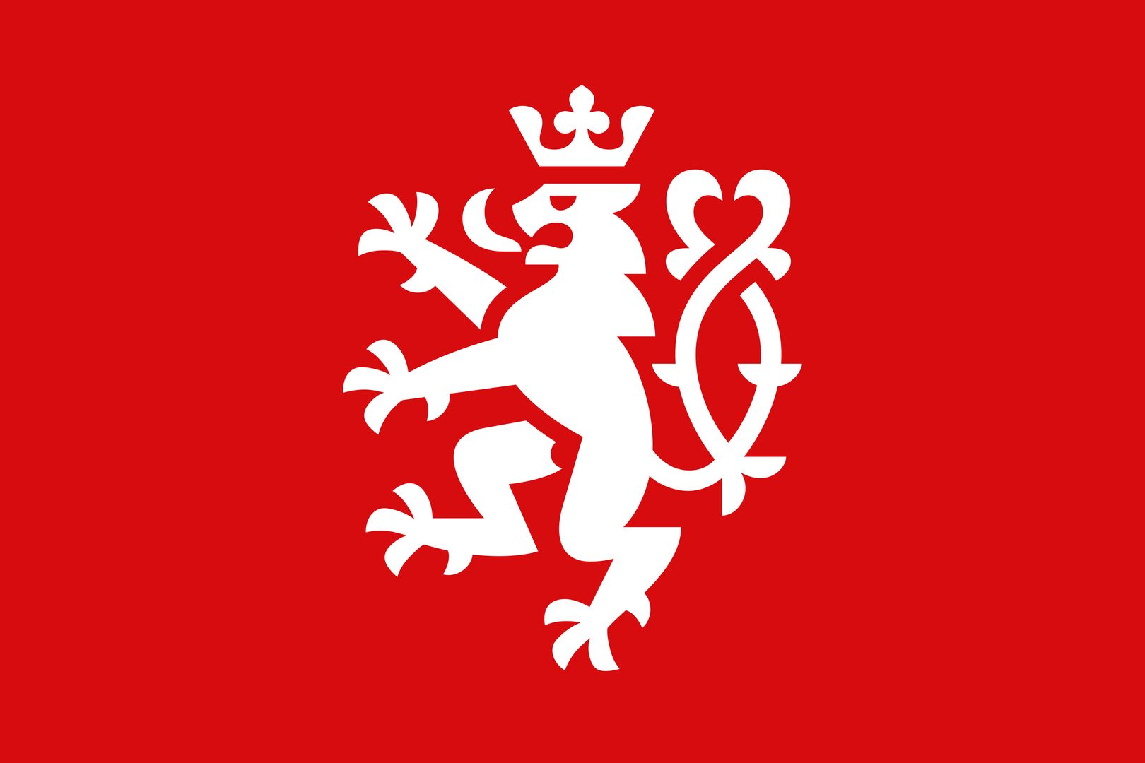 Jednotný vizuální styl státní správy je nominován v jubilejním 20. ročníku Czech Grand Design