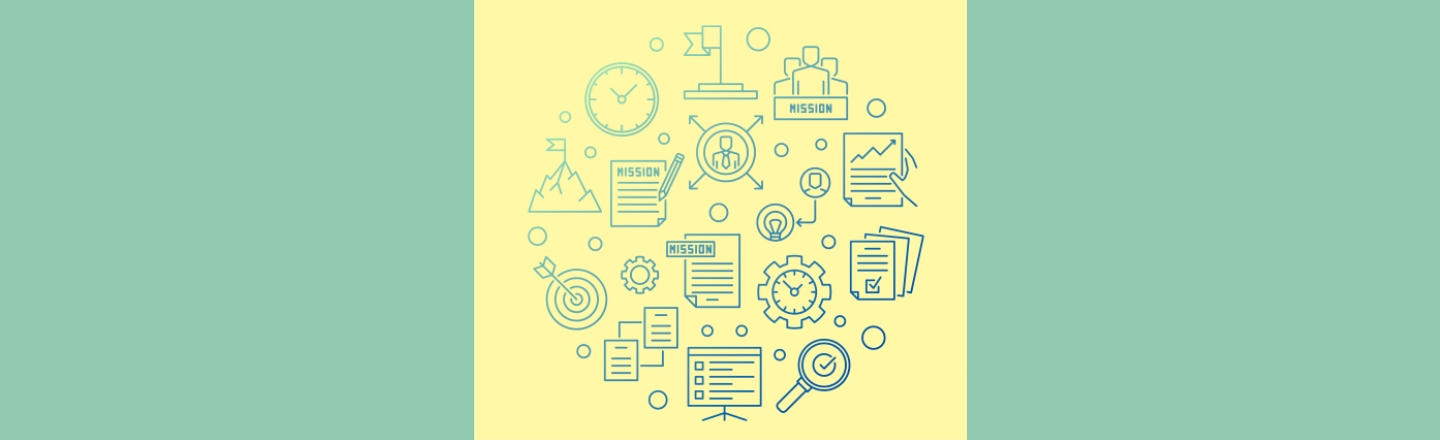 Standardy projektového řízení