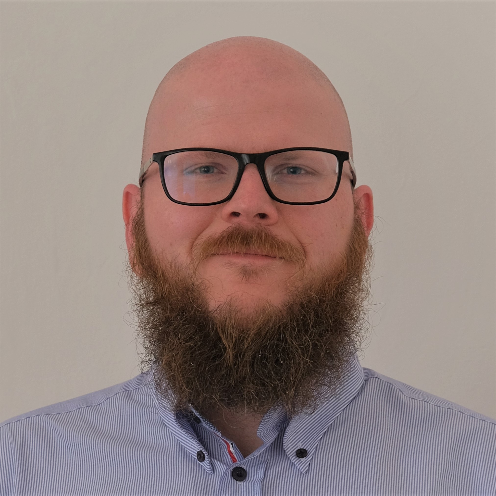 PhDr.   Roman Chrenčík 