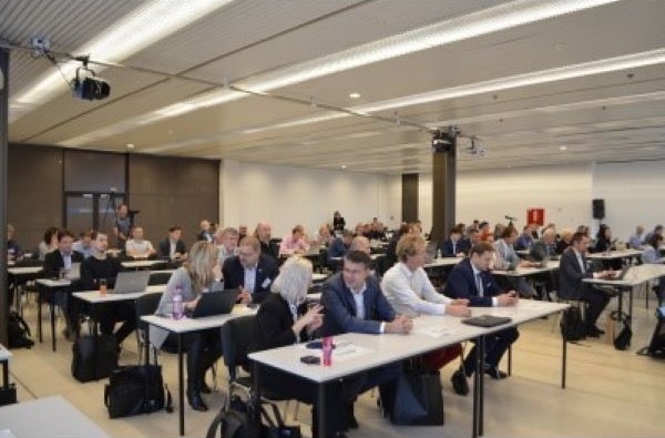 Energetická transformace jako výzva pro města a obce