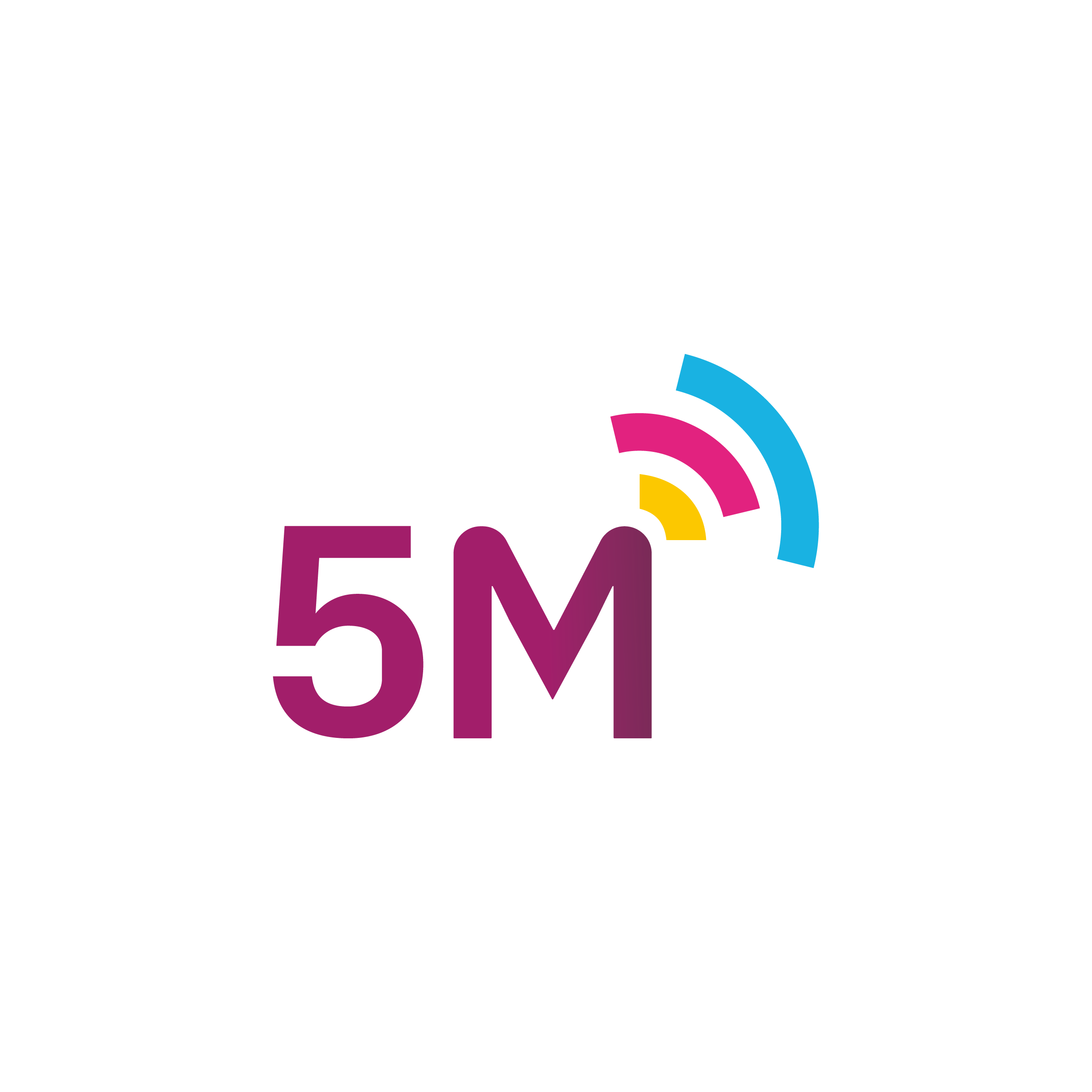 5G pro Průmysl 4.0 & Smart Cities na Mezinárodním strojírenském veletrhu 2021