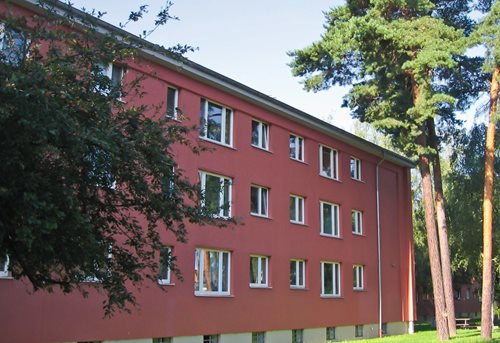V obcích se začnou stavět byty. MMR příští týden spustí program Výstavba