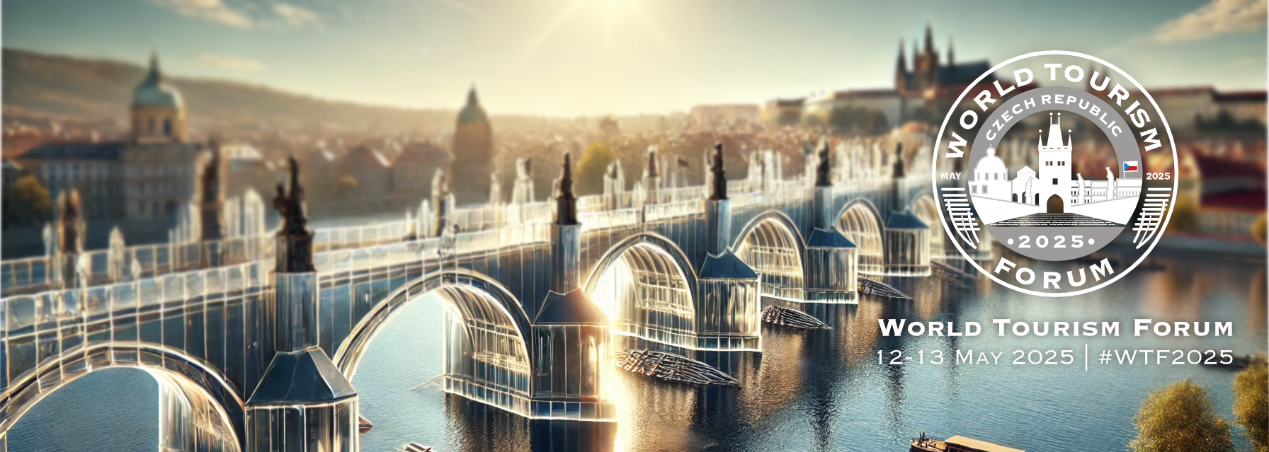 World Tourism Forum 2025