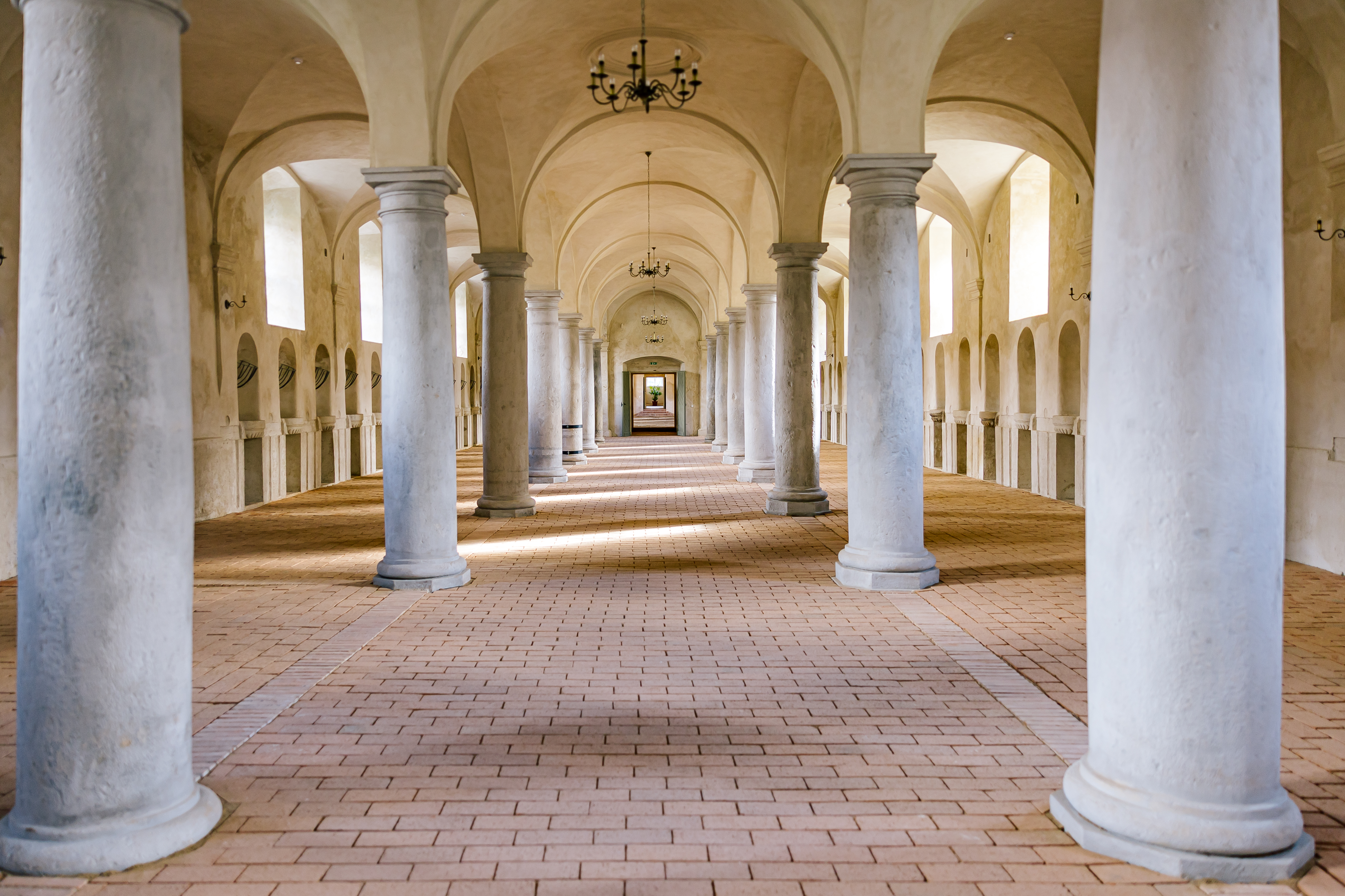 Projekty z IROP uspěly v soutěžích Stavba roku a Městská knihovna roku 2025