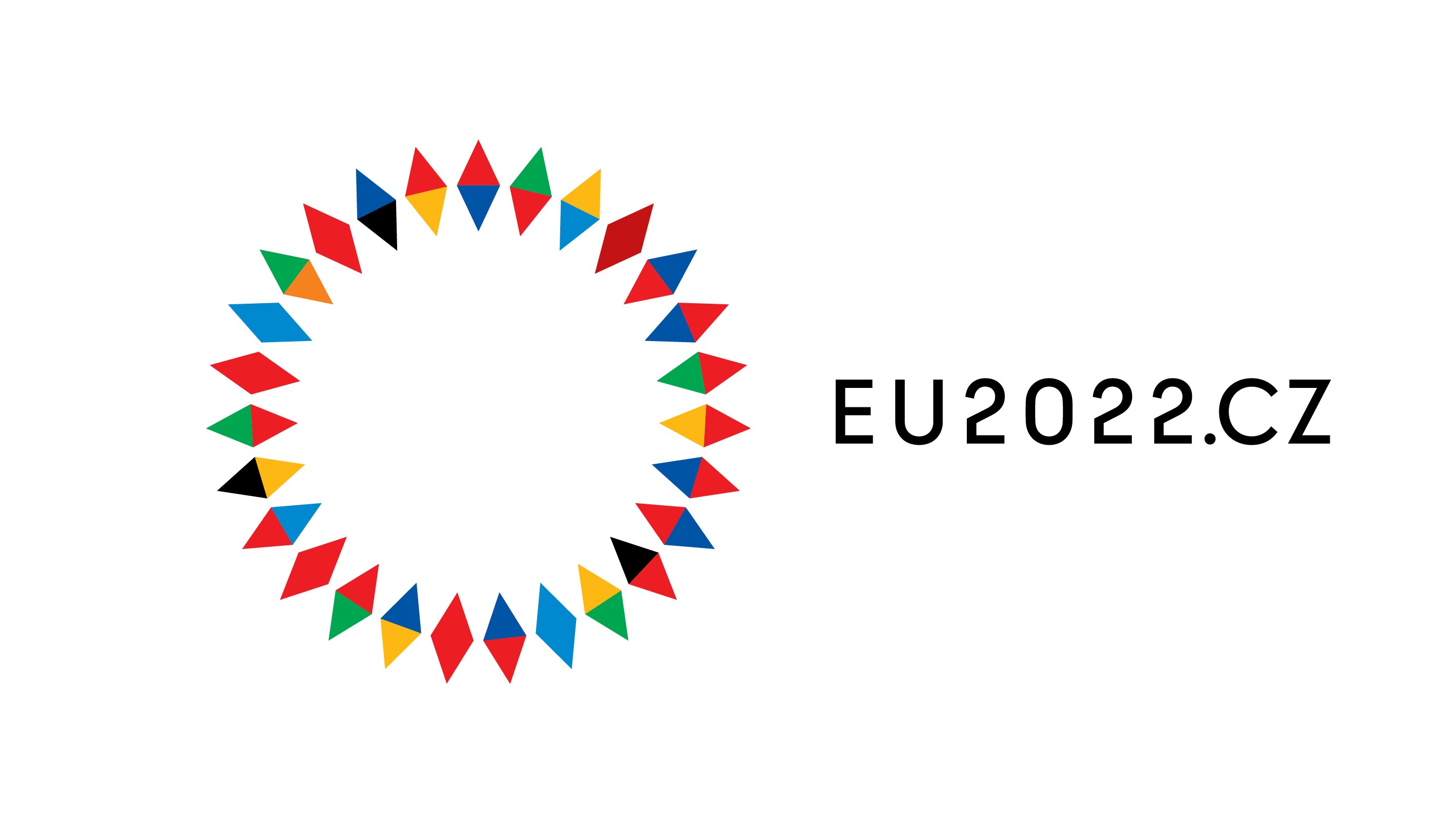 LIVE: Watch European Tourism Forum