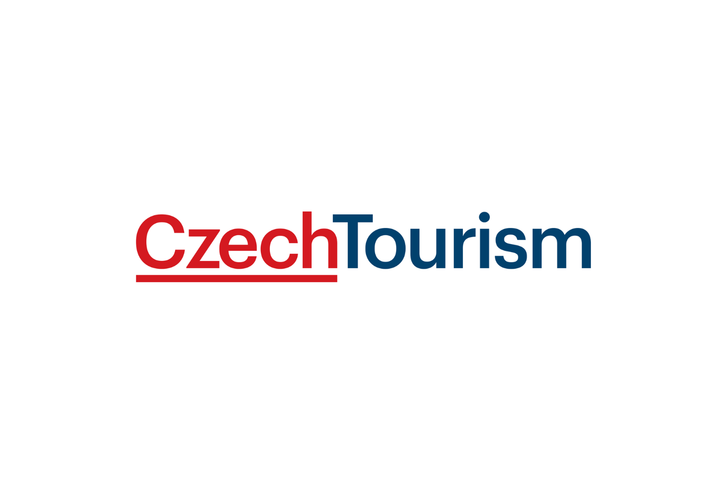 S cílem posílení byznysu a exportu přechází Česká centrála cestovního ruchu – CzechTourism pod Ministerstvo průmyslu a obchodu. 