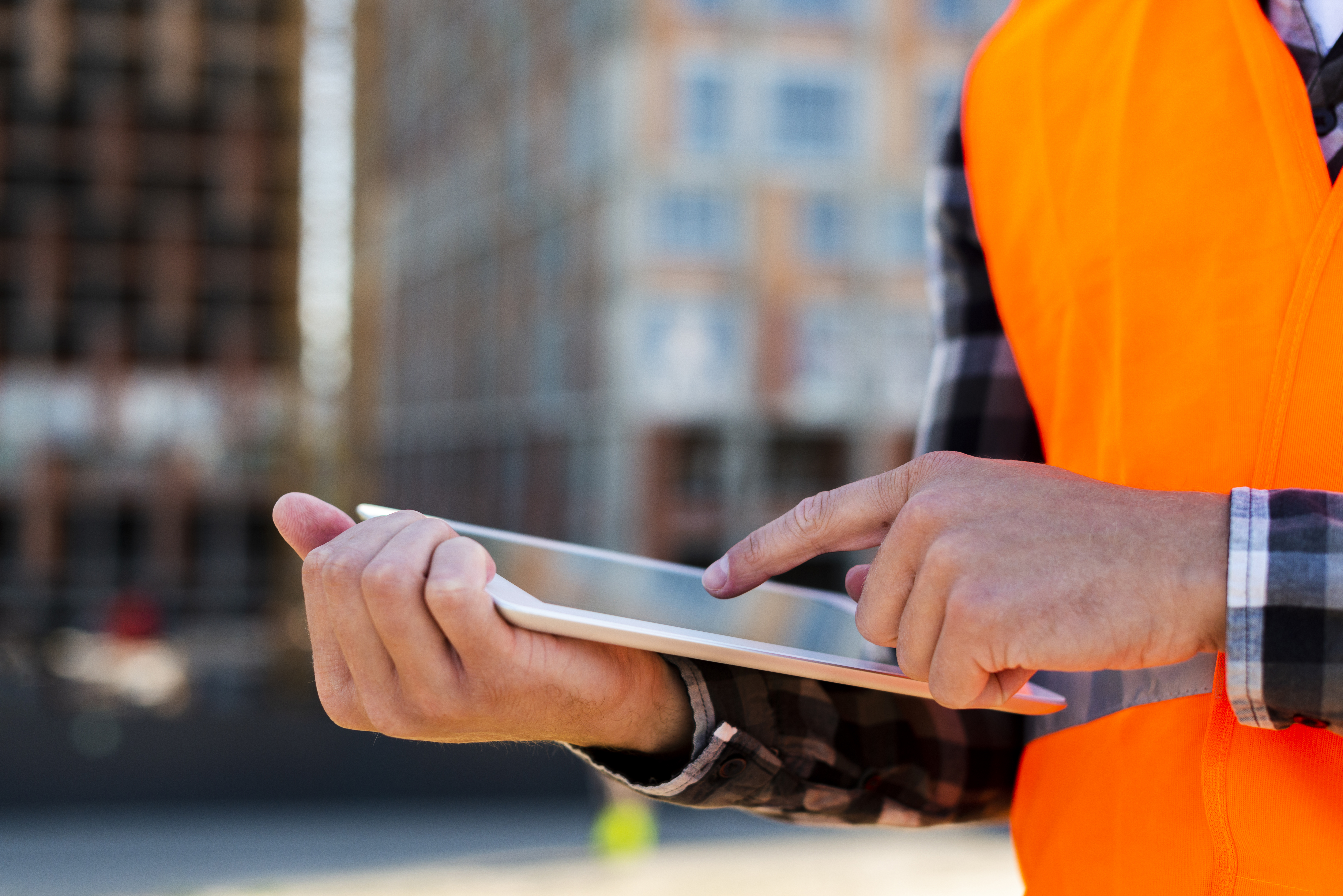 Nejvyšší správní soud vrátil k dalšímu projednání případ digitalizace stavebního řízení