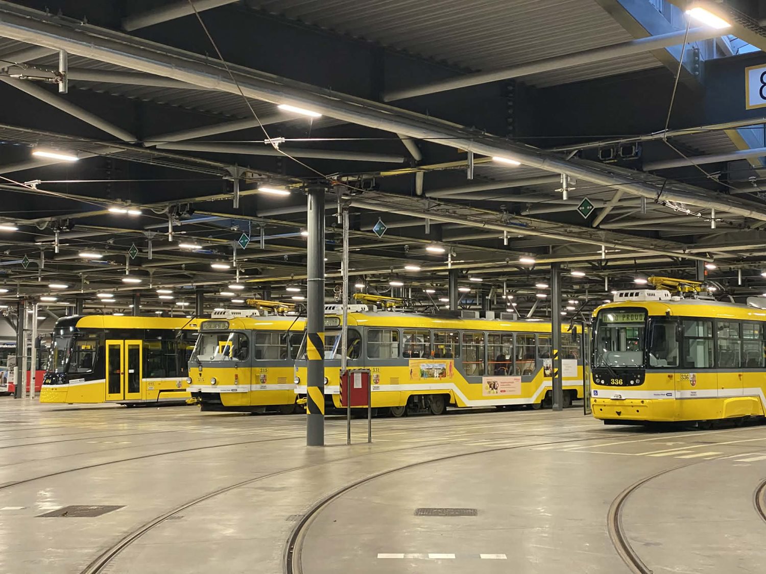 IROP uspořádal výroční konferenci na téma podpory moderní dopravní infrastruktury v regionech