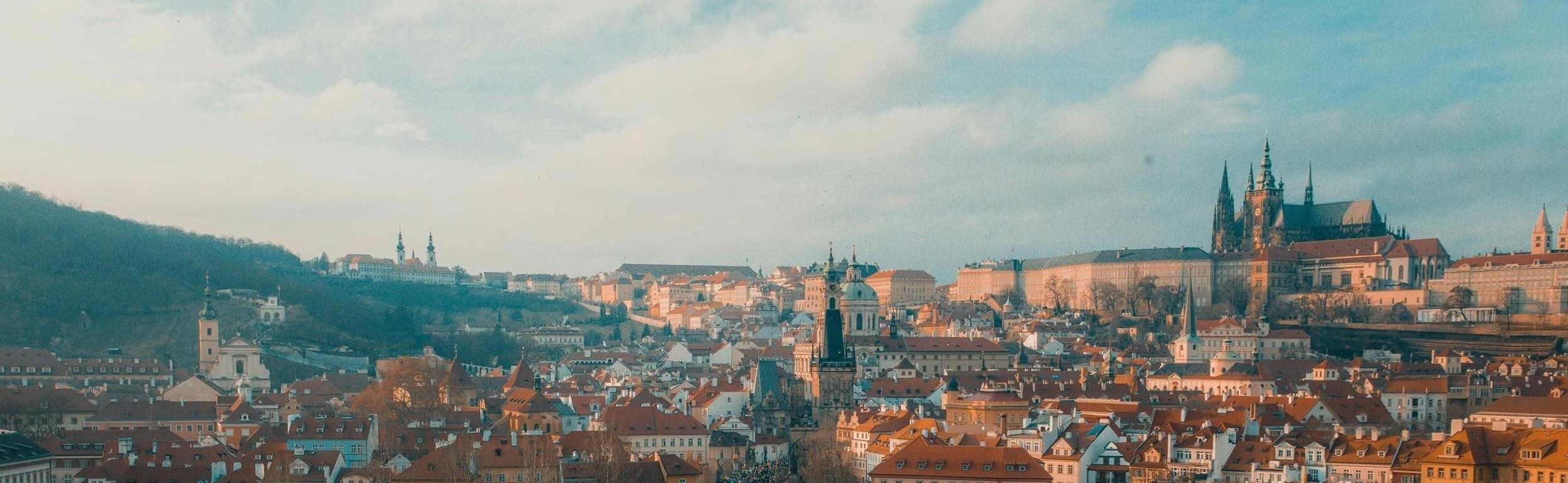 World Tourism Forum 2025