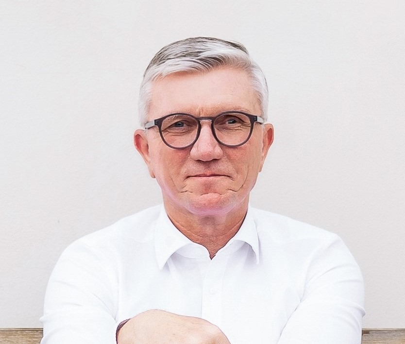 Hospodářská komora: Novela stavebního zákona je důležitá pro rychlejší výstavbu i dostupnější bydlen