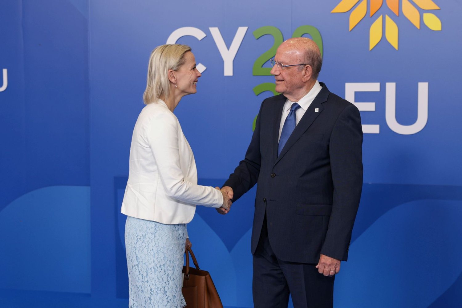 Jak udržet život v regionech: Evropské fondy po roce 2027 se zaměří na pracovní příležitosti i kvali