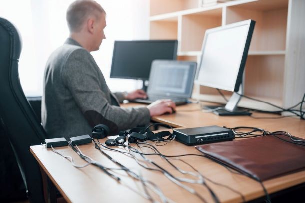Portál stavebníka a Informační systém stavebního řízení jsou po potížích opět dostupné