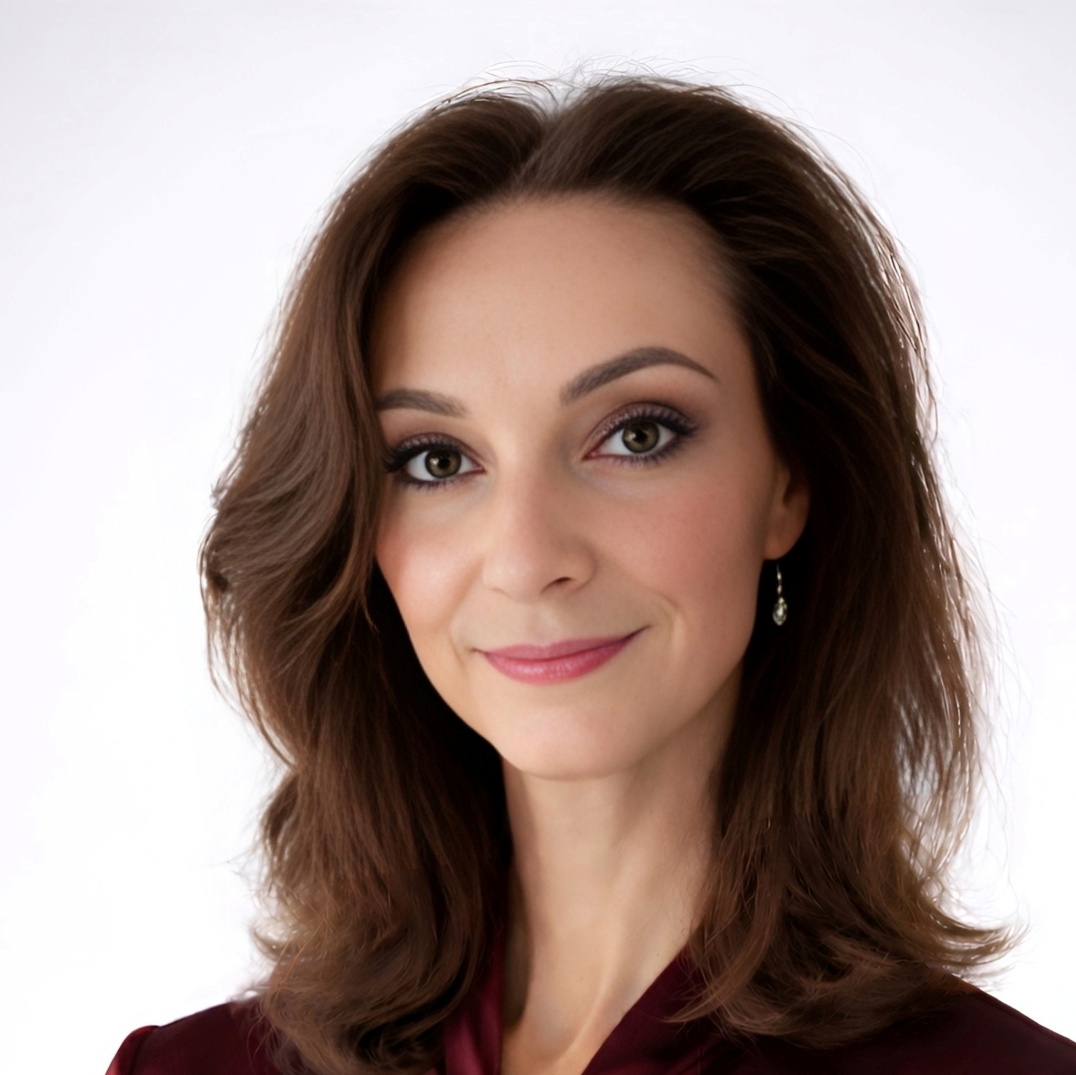 Mgr. Michaela Winklerová DiS.