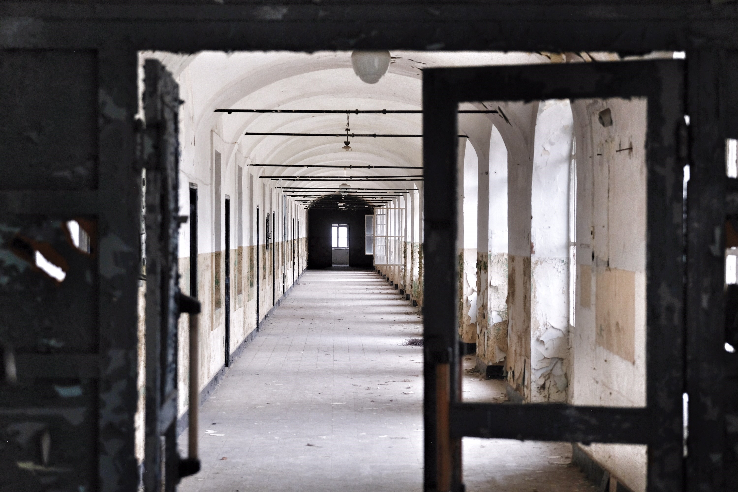 Vláda podpořila zásady programu MMR na obnovu a rozvoj Terezína a Josefova. Na pevnostní města půjdou přes tři miliardy korun 