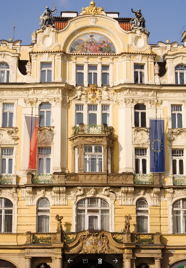 Ministerstvo pro místní rozvoj se ostře ohrazuje proti účelovým a lživým tvrzením předsedy Sdružení pohřebnictví Ladislava Kopala