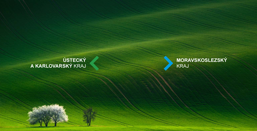 Vláda ČR přijala nová opatření v rámci programu RE:START 