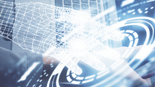  Oborové tržní konzultace - Projekční práce